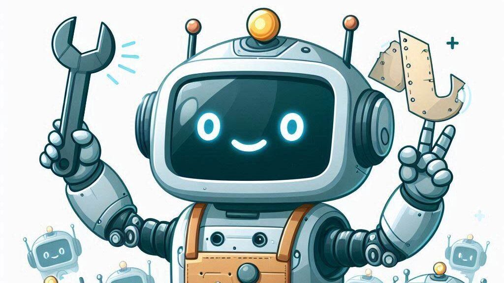 Changes in Windows Updates During OOBE